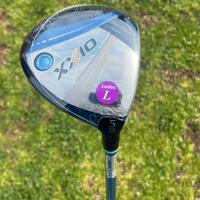 Golf Legno 5 XXIO Lady