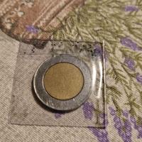 500 lire NON CONIATE!!! +omaggio