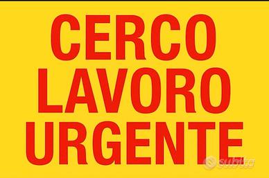 Addetto vendita-addetto front-office