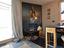 Immagine 19