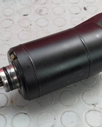 MOTORINO AVVIAMENTO CF MOTO 650GT 2022 2025 650 GT