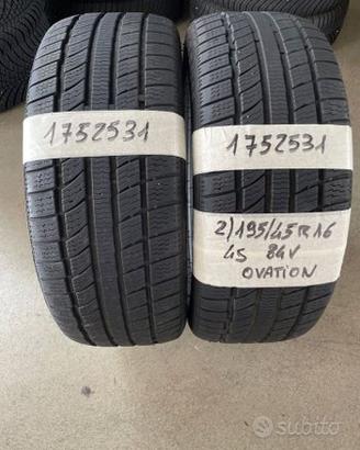 1954516 Gomme 4 STAG 1752531