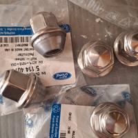 bulloni ruote originali Ford