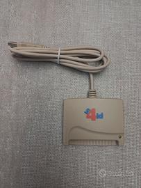 Lettore Smart Card miniLector Evo Bit4id - Informatica In vendita a Roma