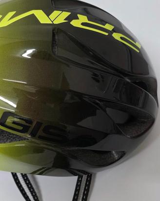 Casco per bici GIST