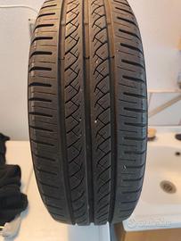 Gomme