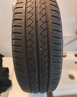 Gomme