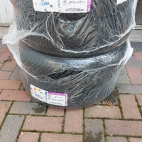 Pneumatici invernali 175/65 R15