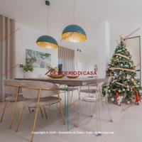 Appartamento, Sant'Antonio - Villarosa, Bagheria.