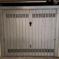 Box auto