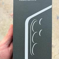 Samsung s26 ultra 1tb