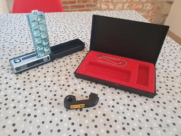 Kodak Extra 200 vintage