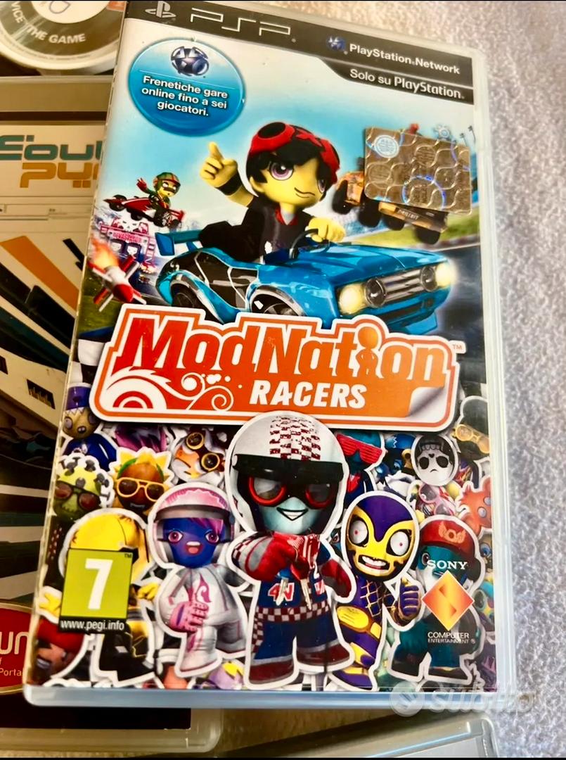 Offerta Imperdibile: Abbonamento PlayStation Plus Premium Al Prezzo Più Basso Delle Offerte Days Of Play! Scopri Come Acquistarlo Ora - Foto 5