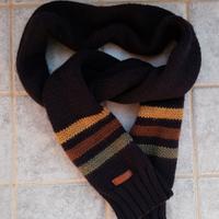 Sciarpa Timberland Originale
