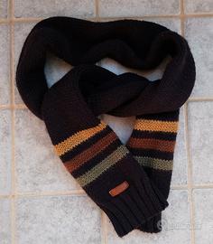 Sciarpa Timberland Originale