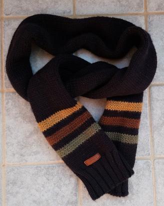 Sciarpa Timberland Originale