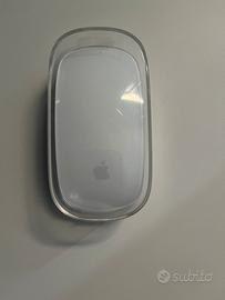 Apple magic mouse originale