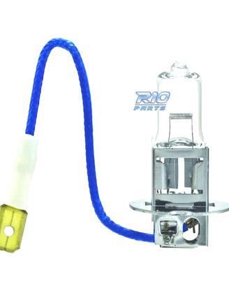 LAMPADA H3 12V 55W