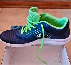 Scarpe Champion