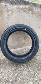 Gomme usate per auto