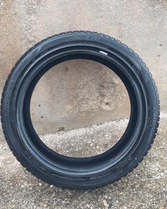 Gomme usate per auto