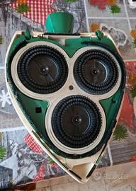 Folletto Cuore Lucidatrice Pulilux 515