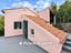 Immagine 28