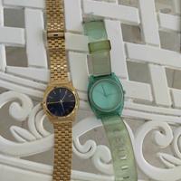 orologio Nixon 