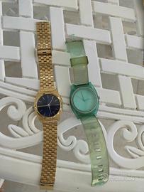 orologio Nixon 