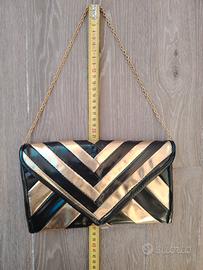 Borsetta Accessorize 