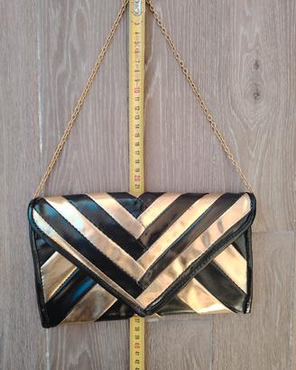 Borsetta Accessorize 