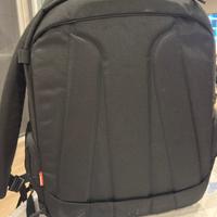 ZAINO MANFROTTO