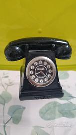 orologio da tavolo fossil edizione limitata