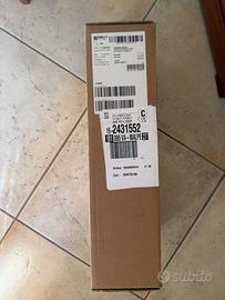 Computer fisso DELL Pro Micro QCM1250 IMBALLATO