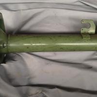 Ammortizzatore post Lancia Alfa Fiat 