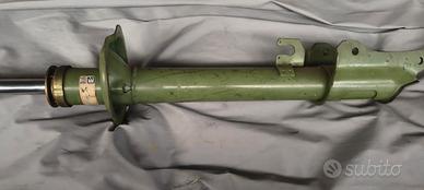 Ammortizzatore post Lancia Alfa Fiat 