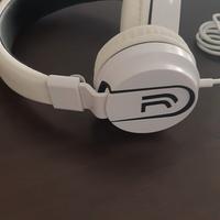 cuffie per PC e consolle