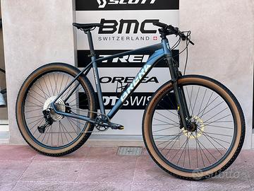 Mtb Brera Konnex 29