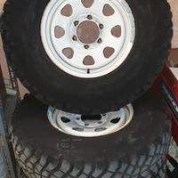 ricambi originali Patrol 3.3