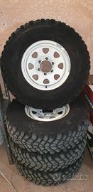 ricambi originali Patrol 3.3