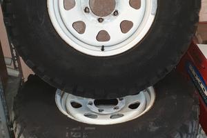 ricambi originali Patrol 3.3