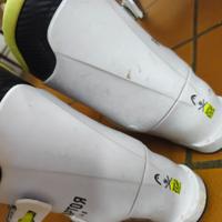 Scarponi per sciare HEAD Raptor 40, 22-22.5 cm