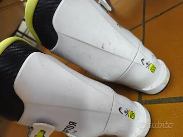 Scarponi per sciare HEAD Raptor 40, 22-22.5 cm