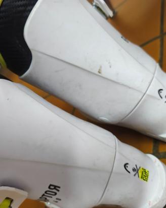 Scarponi per sciare HEAD Raptor 40, 22-22.5 cm