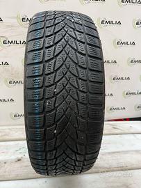 GOMME USATE 195 55 16 DAYTON ALL 80%