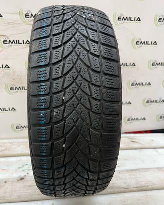 GOMME USATE 195 55 16 DAYTON ALL 80%