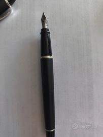 Penna Stilografica Aurora – Originale

