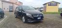 mercedes-benz-b-180-d-automatic-executive-promo
