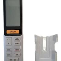 Telecomando Climatizzatore RIELLO Caldo/Freddo