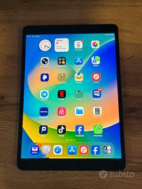 Apple iPad Air 3 2019 (64Gb)